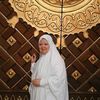 awatefaziz241