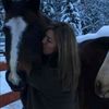 memoriesanita69