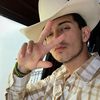 jersson_ramirez_