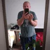 robertkacpura