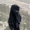 emanhassan020