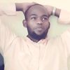 hajjizakir7