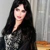 jat_ibrahim
