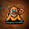 monkey_py