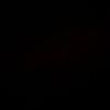 mui_8a