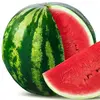 wassermelone377