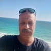 www.tiktok.com.mohamed41