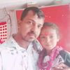 sujitkumarsujit3981