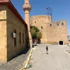 mohamedkhudair647
