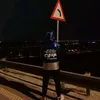 _o.kx