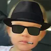arsen_balandin