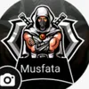 msutafa88