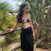 camiladeoliveir953