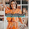 teddyaddilysm