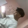 angel10.g