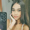 lanna.beatriz_