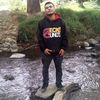 borregoalonzo