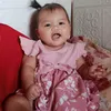 mitchkhoo06131995