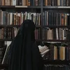 muslimah_2416