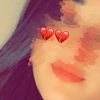 roo_4321
