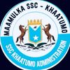 ck_moha_dirir