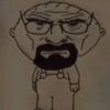 lebronsairpods