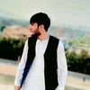 user89pixy7zum