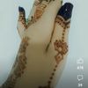 soriayousfi313