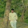 mahdi_4lam