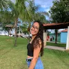 gabryellamoreiral7
