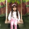 adriiana_2707