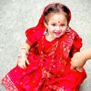mahiraislam021