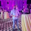 arjan.arii