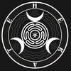 hekate0831