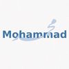 mo7amed_tlette