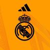 Medon_Official