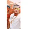 menoo_sagaz