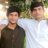 maliksajjid0001