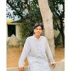 mdshamim_646