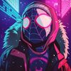 spider.krum