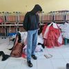 gunturadriansyahh
