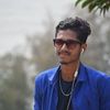 naborajkumarsojib