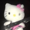 bipolarbarbieeeeee
