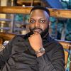 rexducongo33