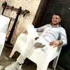 giannysciortino