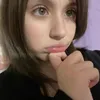 guaduu.uu