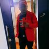 oscarhernandomelo