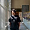 1_halim_1