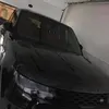 abderzzak89