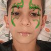 israelamiel